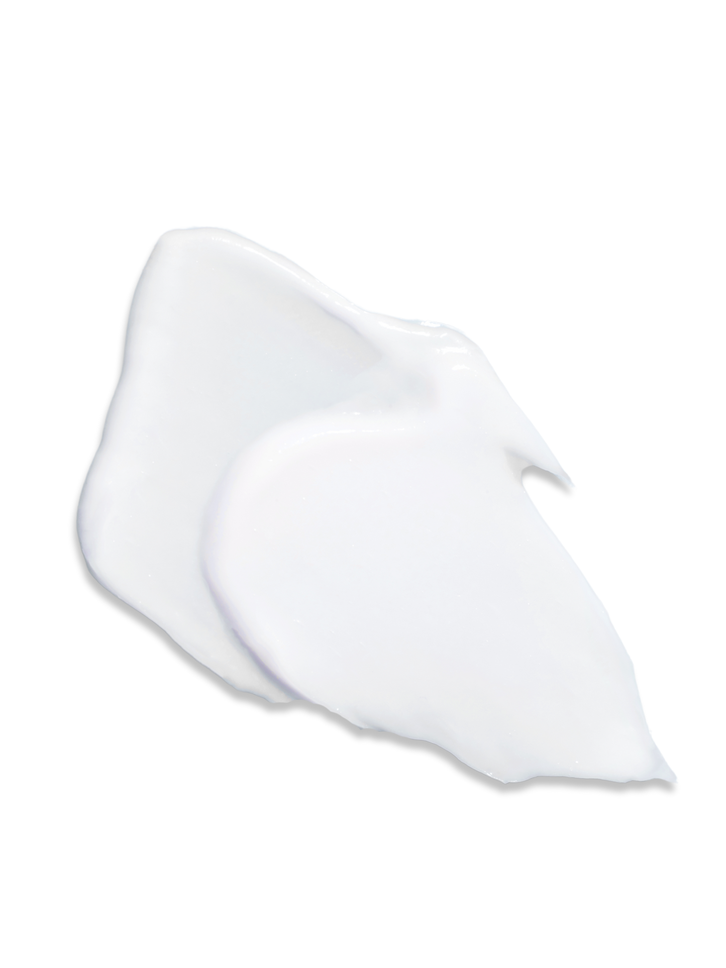 Sunscreen SPF 35 - My Store