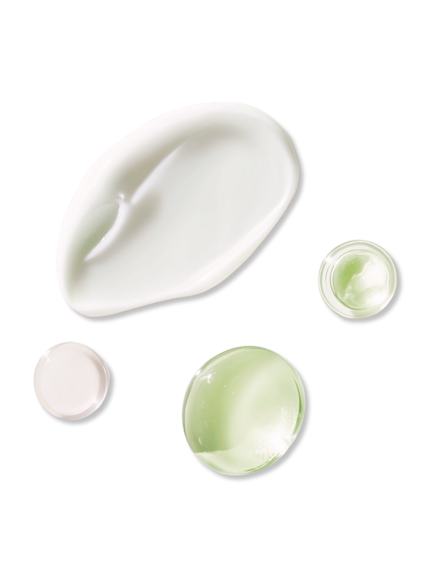 Restore Moisturizer - My Store