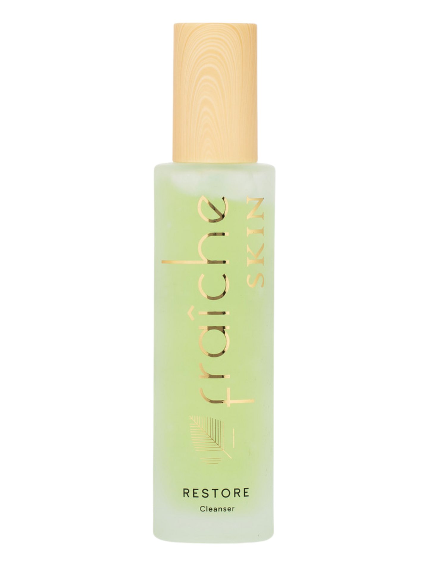 Restore Cleanser - My Store