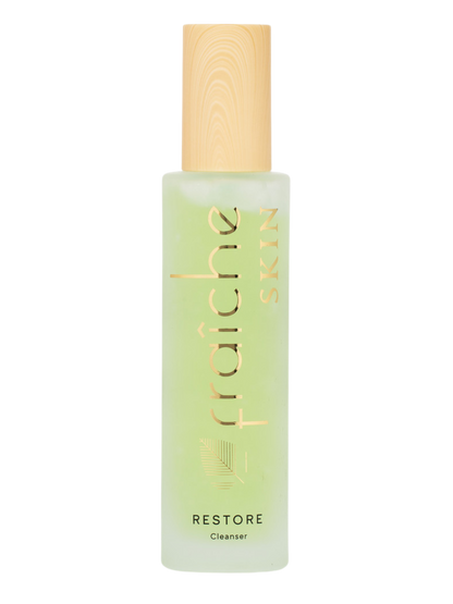 Restore Cleanser - My Store