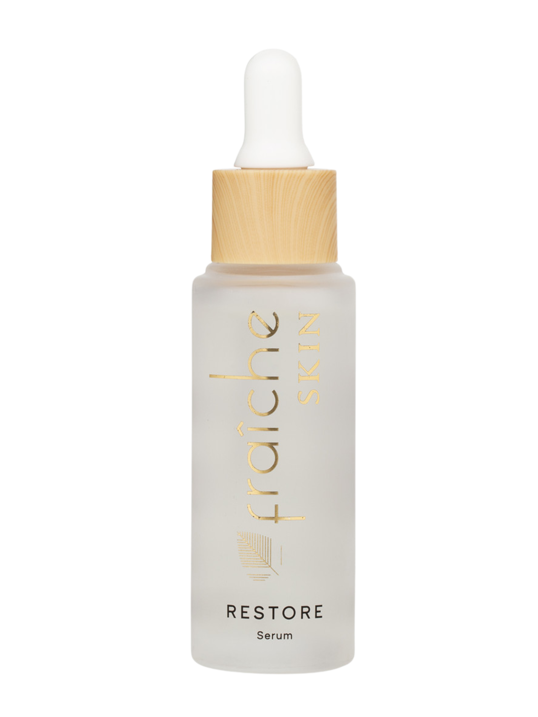 Restore Serum - My Store
