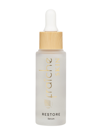 Restore Serum - My Store