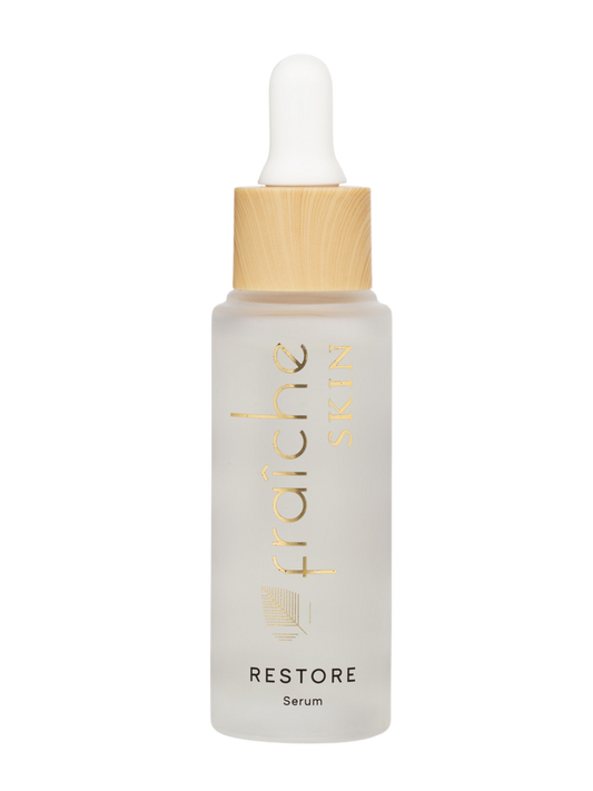 Restore Serum - My Store