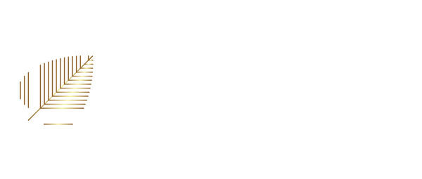 files/Fraiche_Skin_Logo_-_White_7124f0f9-1ed1-4195-ad5d-5700dc65f984.png