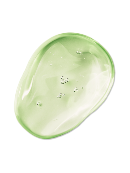 Restore Cleanser - My Store